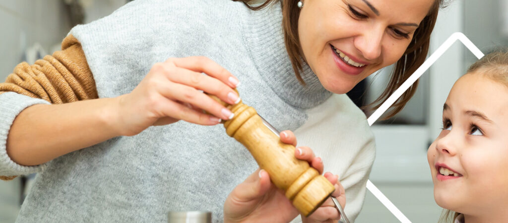 alimentos para invierno