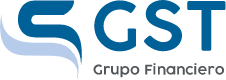 Grupo GST