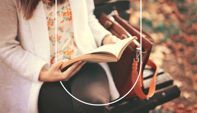 5 Beneficios importantes de leer un libro al mes