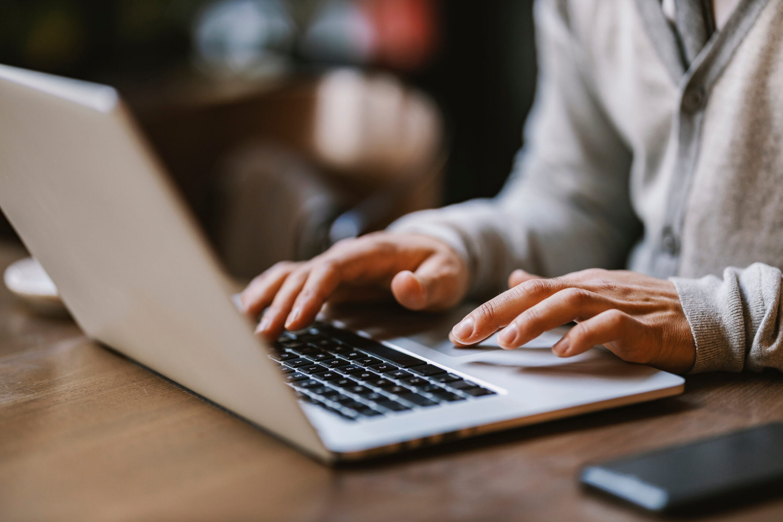 Seguro de Tecnología: Cómo funciona, beneficios y por qué es clave para proteger tus dispositivos