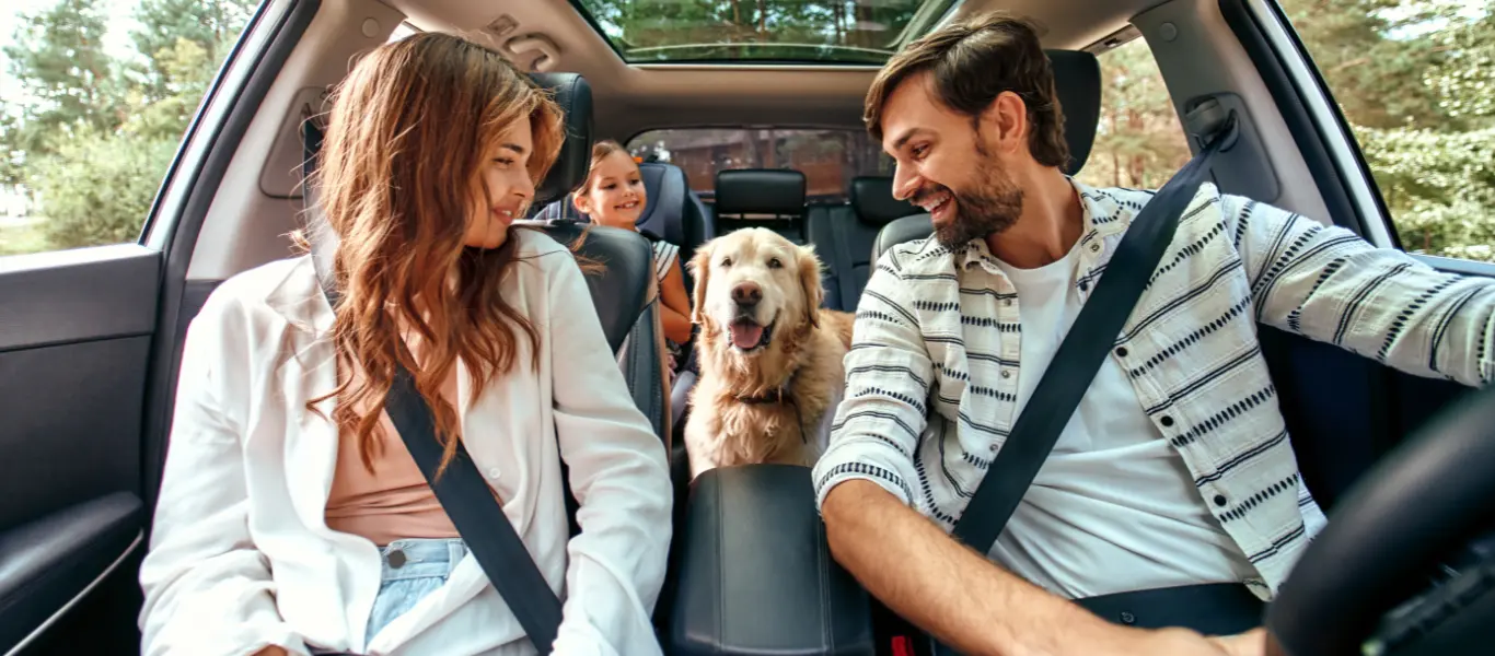 Disfrutar y reconectar: conocé ideas para aprovechar los próximos findes largos