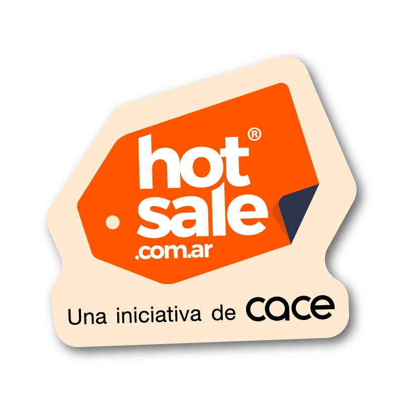 Logo hot sale-01 (1)