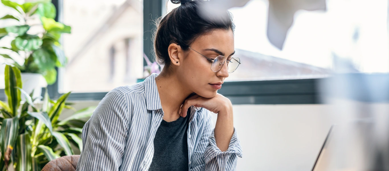 Cómo sumar bienestar en tu rutina: cinco hábitos simples que pueden ayudarte