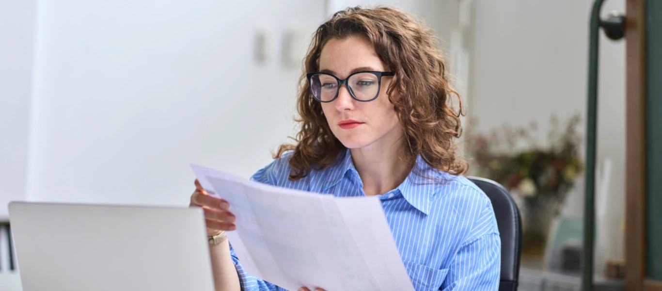Mujeres que trabajan y sostienen el hogar: el valor del esfuerzo cotidiano