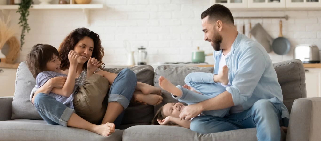 Vida y Ahorro: proteger hoy mientras construís futuro